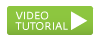 Tutoriel vidéo